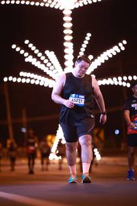 BIB: 
                            <button type="button" onclick="openModal(24177441)" class="btn btn-primary btn-sm float-right btn-popup" data-toggle="modal" data-target=".modal-high-quality">
                        <i class="fas fa-shopping-cart"></i> Add to Cart
                    </button>
                                            <button type="button" onclick="isThisMe(24177441, true)" class="btn btn-success btn-sm float-right btn-popup btn-isme hidden" data-toggle="tooltip" data-placement="bottom" title="นี่คือรูปของคุณใช่ไหม คลิกที่นี่เพื่อเอาเข้าอัลบั้ม">
                        <i class="fas fa-plus"></i> Add to album
                    </button>
                    <button type="button" onclick="isThisMe(24177441, false)" class="btn btn-warning btn-sm float-right btn-popup btn-isnotme hidden">
                        <i class="fas fa-ban"></i> Remove from album
                    </button>